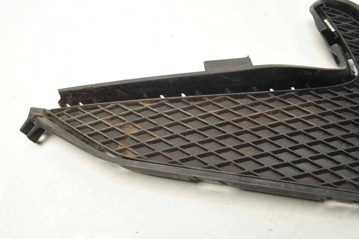 MG 3 III Mistlamp Grille Links Gebruikt image 3
