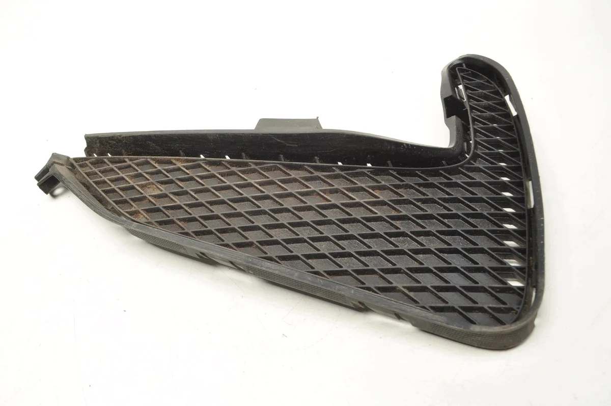 MG 3 III Mistlamp Grille Links Gebruikt image 8