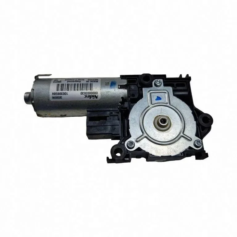 Motor Schiebedach Ford Galaxy III (CK) gebraucht
