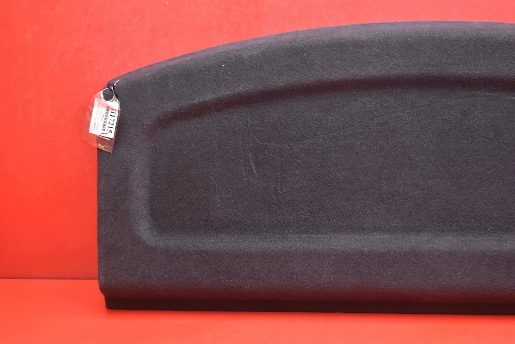 Vano bagagliaio VW Golf 5 V Plus 04-09