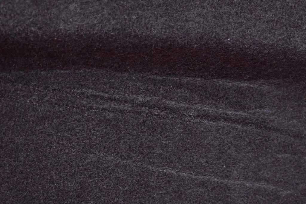 Prateleira Porta-Malas VW Golf 5 Plus Usada image 4