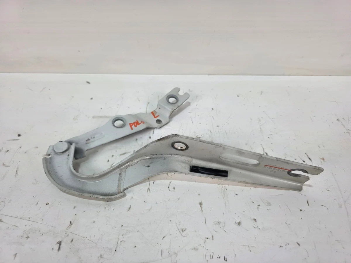 Hood Strut Left for T-Cross 2GM 2GM823301A