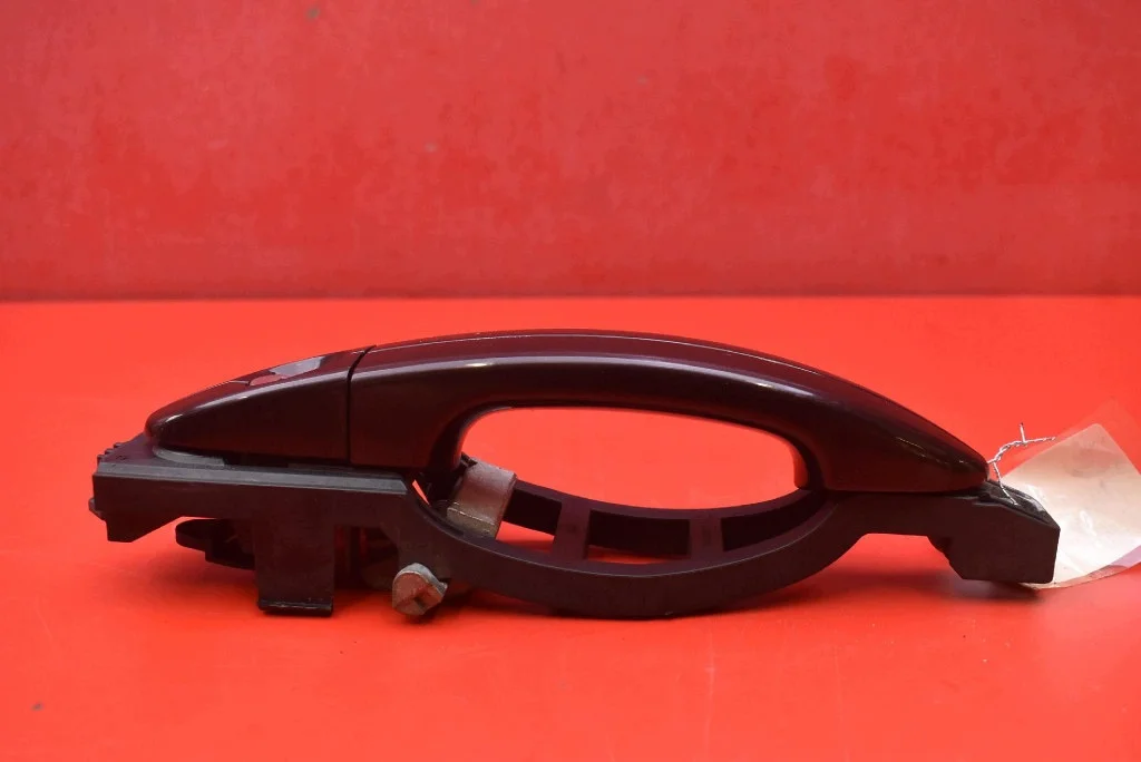 Türgriff vorne links Ford Mondeo MK4 07-10 image 3