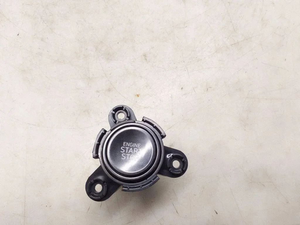 Botão Start/Stop Hyundai Tucson 84782N7130