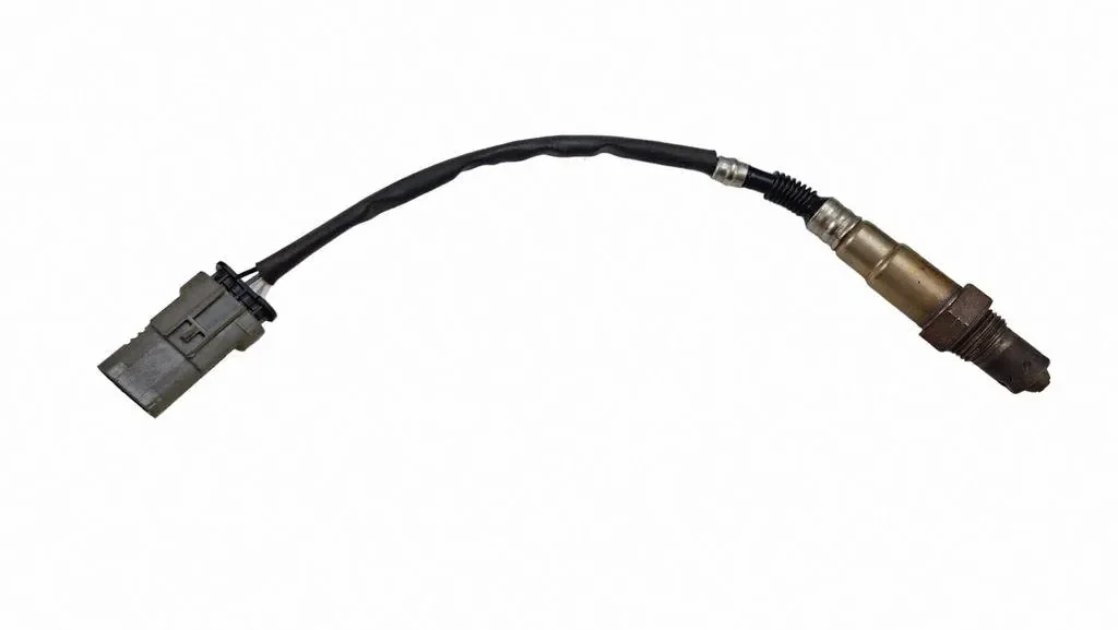 Lambda sonde Buick Encore GX I 55503721