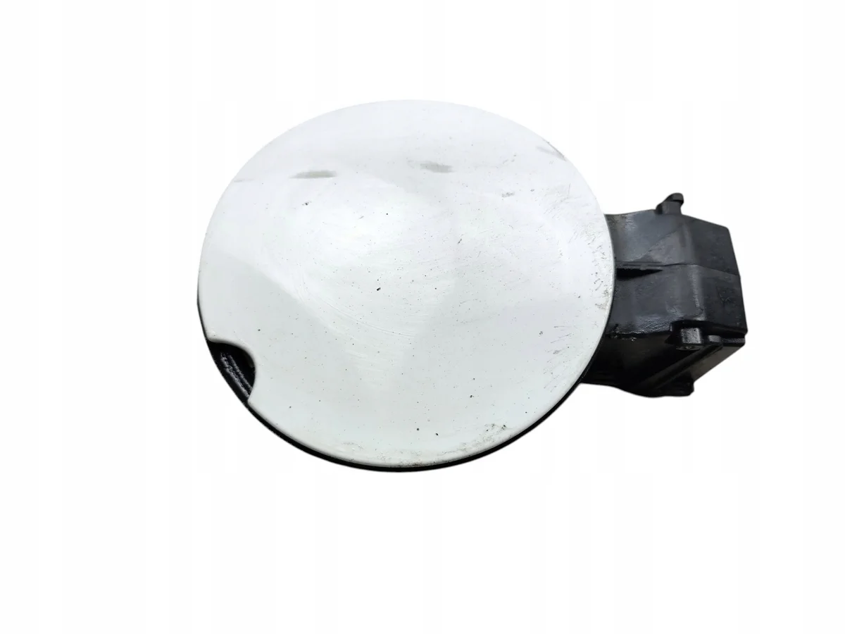 Brandstofklep Renault Clio IV 4 (2012-2020) DV369