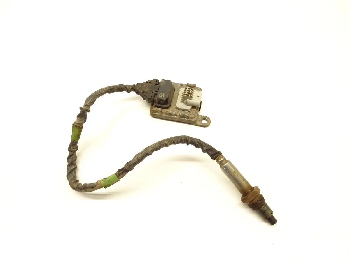 Sonda Nox Nissan Navara D23 NP300 2.3 DCI