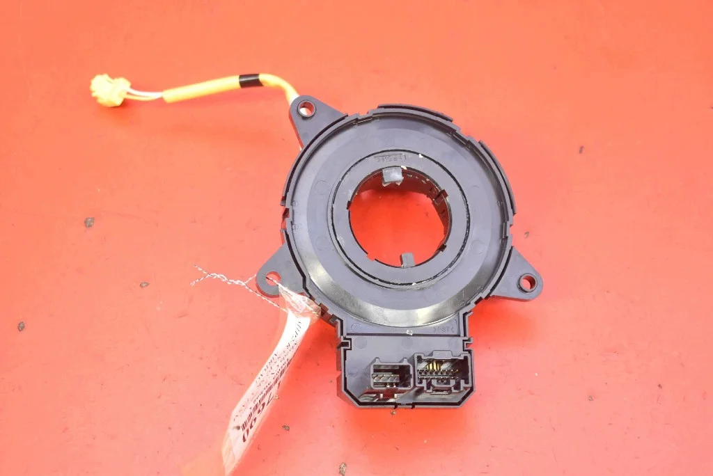 Bague airbag Mazda CX-7 2009-2012