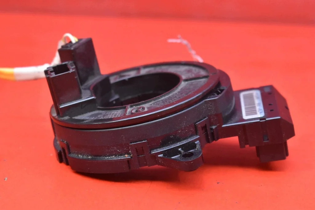 Airbag-rattspole Mazda CX-7 09-12 image 6