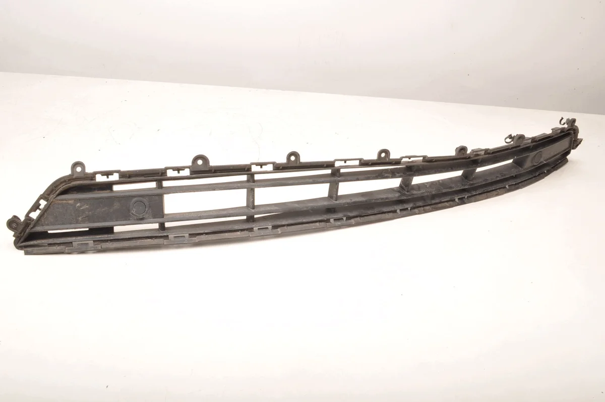 Rejilla Parachoques Volvo XC40 II 31449342