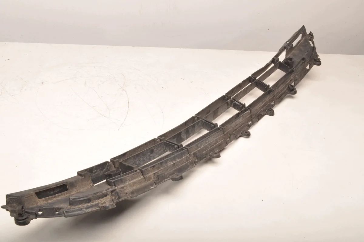 Volvo XC40 II Front Bumper Grille 31449342 image 10