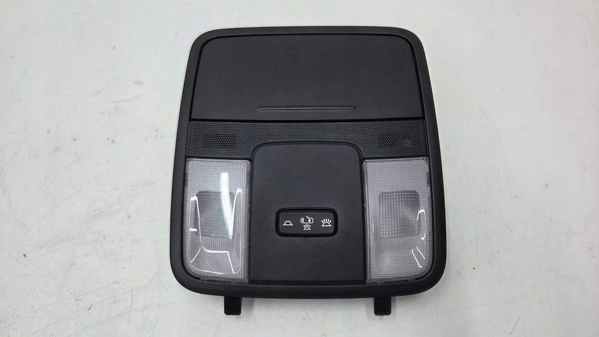 Luz Teto Kia Xceed X-ceed Lift 2023 928XX-M6XXX