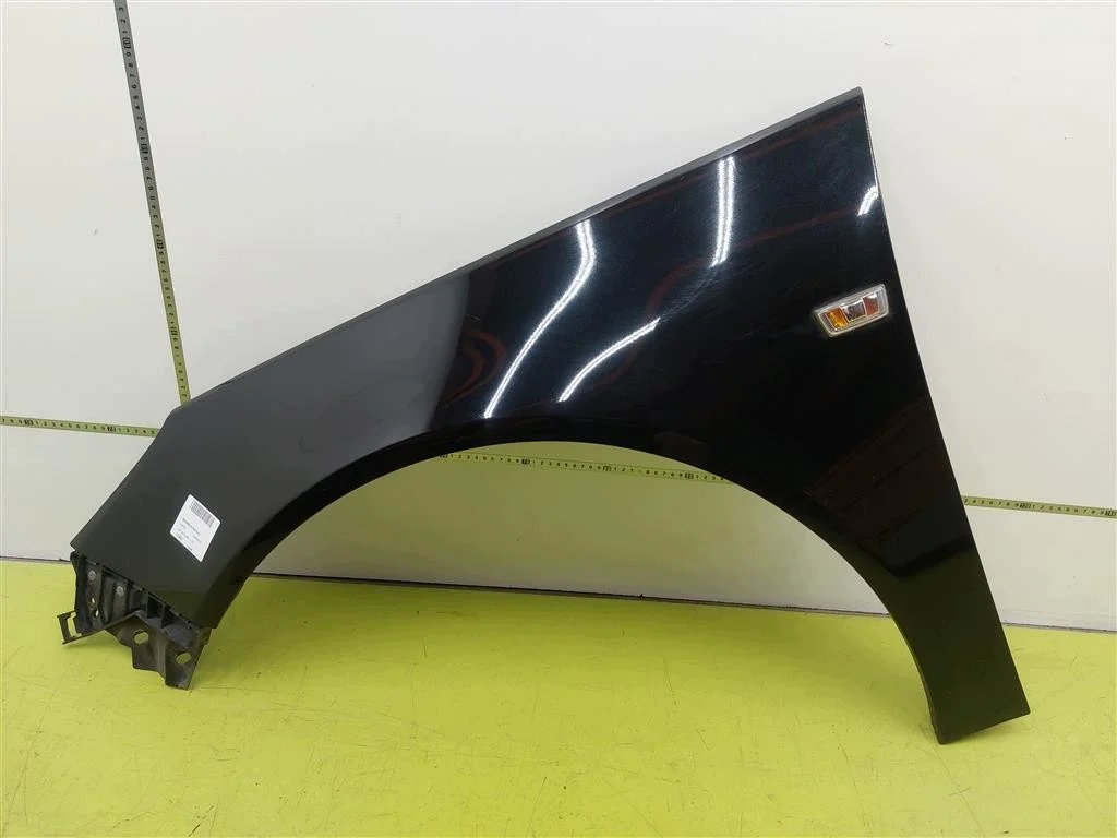 Guardabarros Izquierdo Opel Insignia A Usado