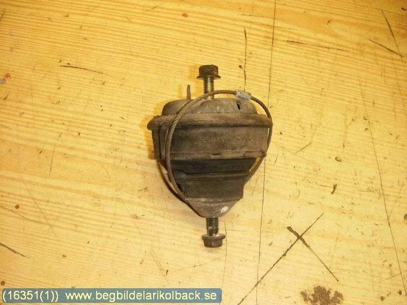 Volvo S70 V70 Motorsteun BEG4370