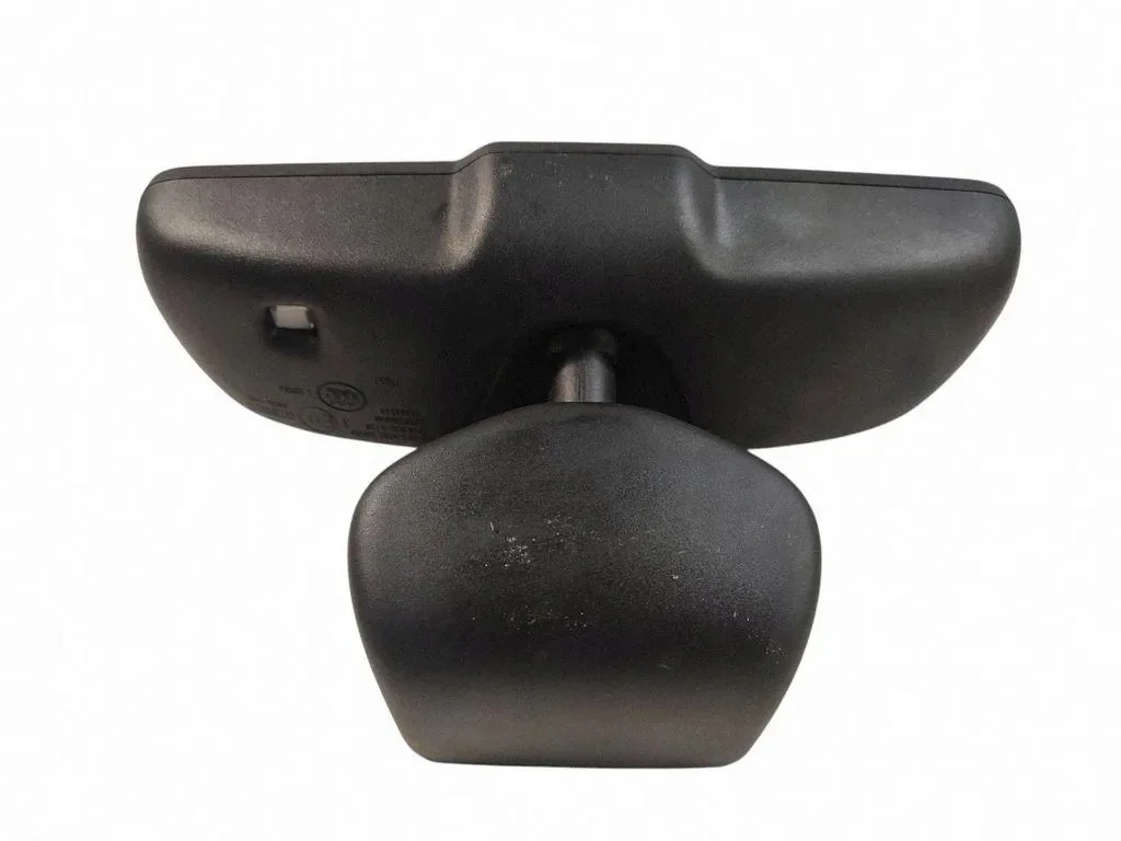 2013 Dodge RAM Spiegel E11028005 image 3