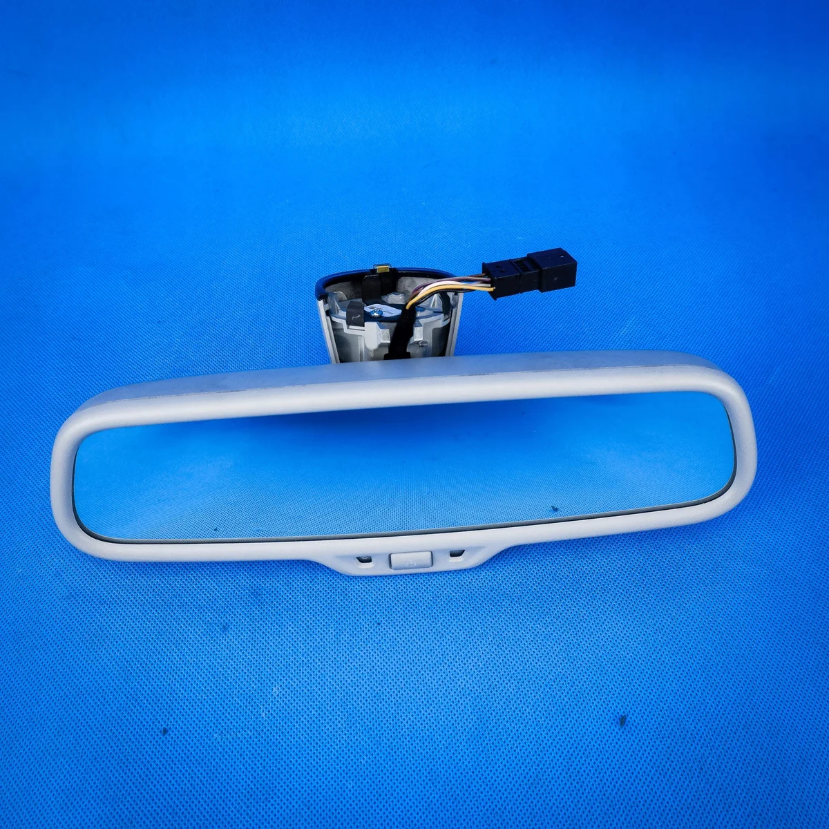 Innenspiegel Audi A4 A5 A6 A7 A8 Q5 8R0857511B