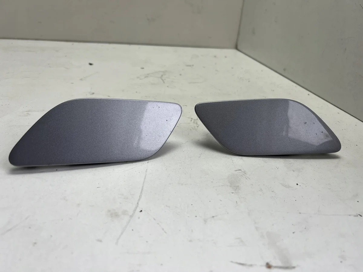 Tappo lavafari Audi Q7 4L 4L0955276G