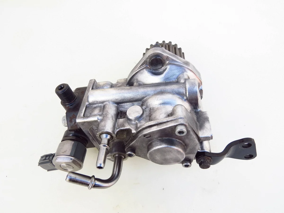 Fuel Injection Pump Volvo 31405129