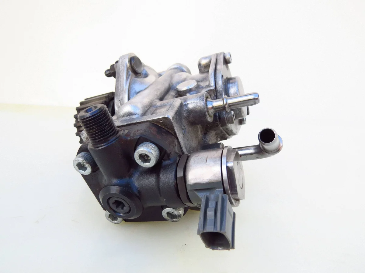 Fuel Injection Pump Volvo 31405129 image 5