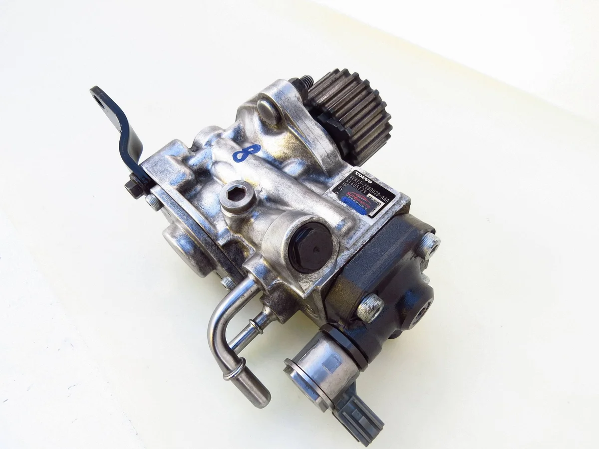 Fuel Injection Pump Volvo 31405129 image 9
