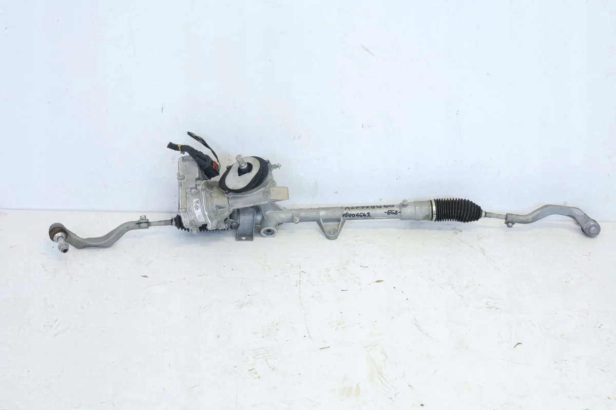 Lenkgetriebe BMW X2 F39 F45 F46 F48 5A4CE68