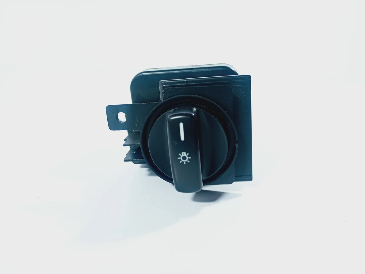 Interruptor de Luz Mercedes A-KLASA W169 Usado