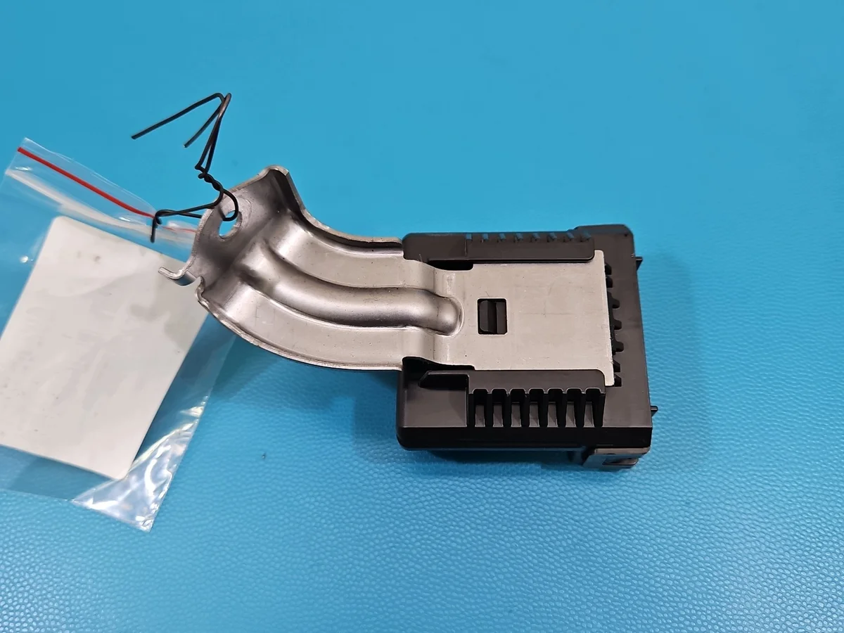 Steuergerät Modul Honda CR-V V 16- image 6