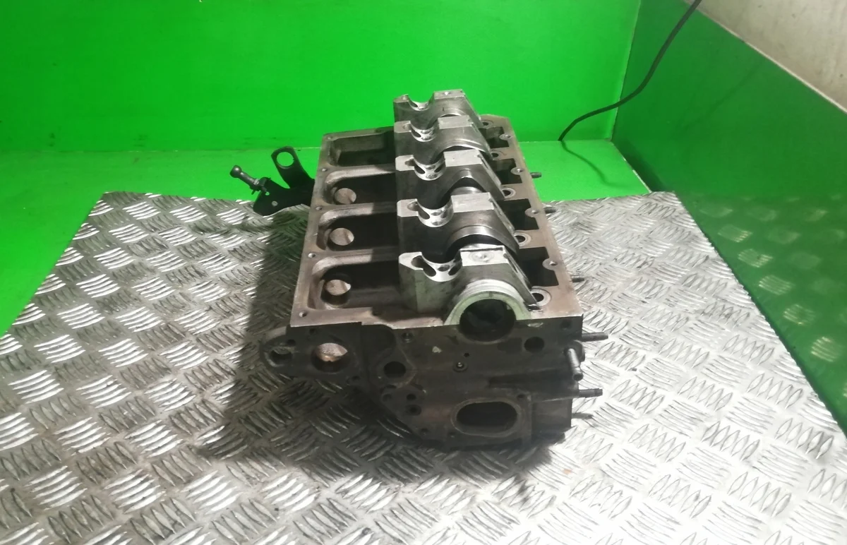 Sylinterinkansi VW Passat B6 038103373R image 3