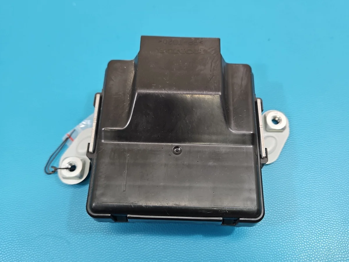 Styrdon Honda CR-V V 16- 48310-5TG-E51 image 6