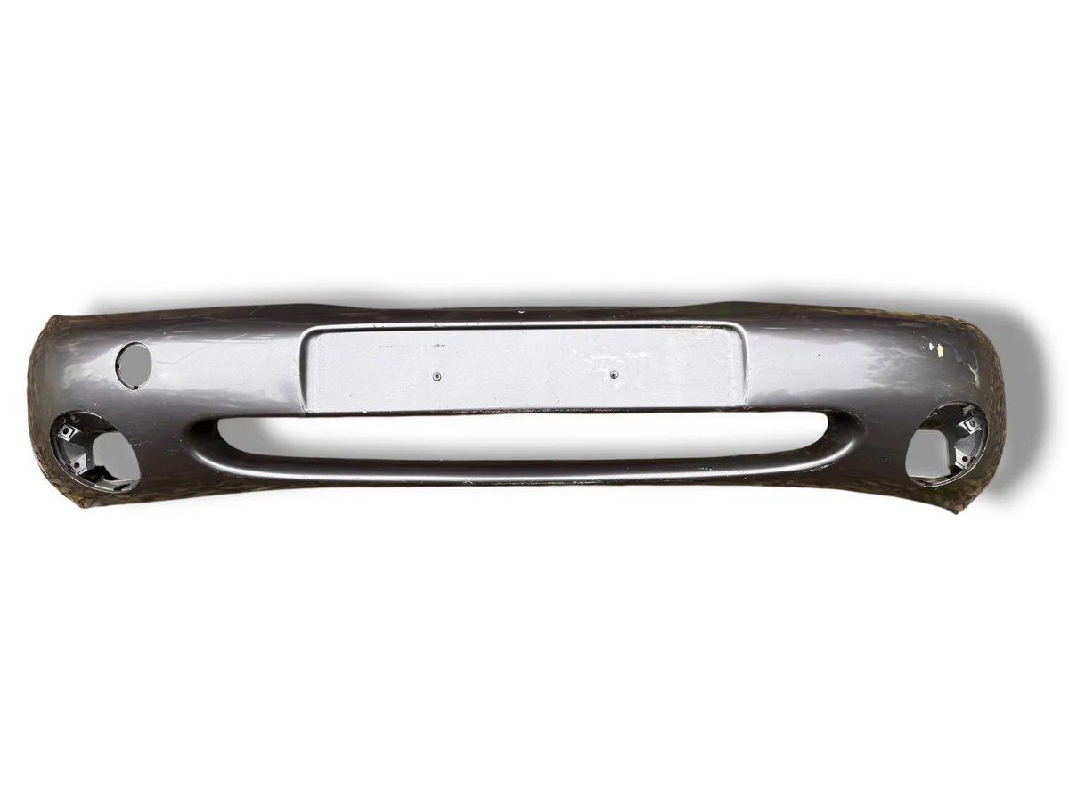 Para-choques Ford Mondeo MK II Usado