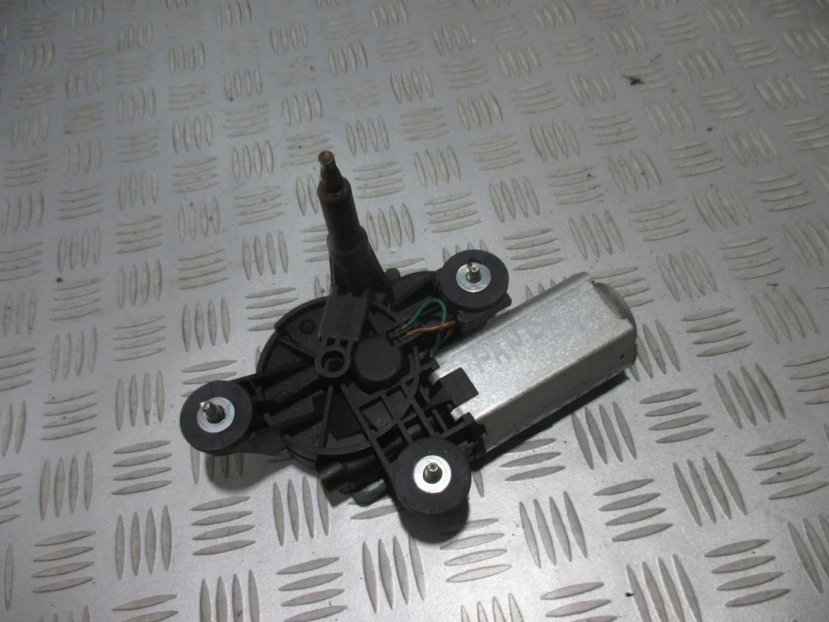Fiat OE TGL350 66350001 Usado