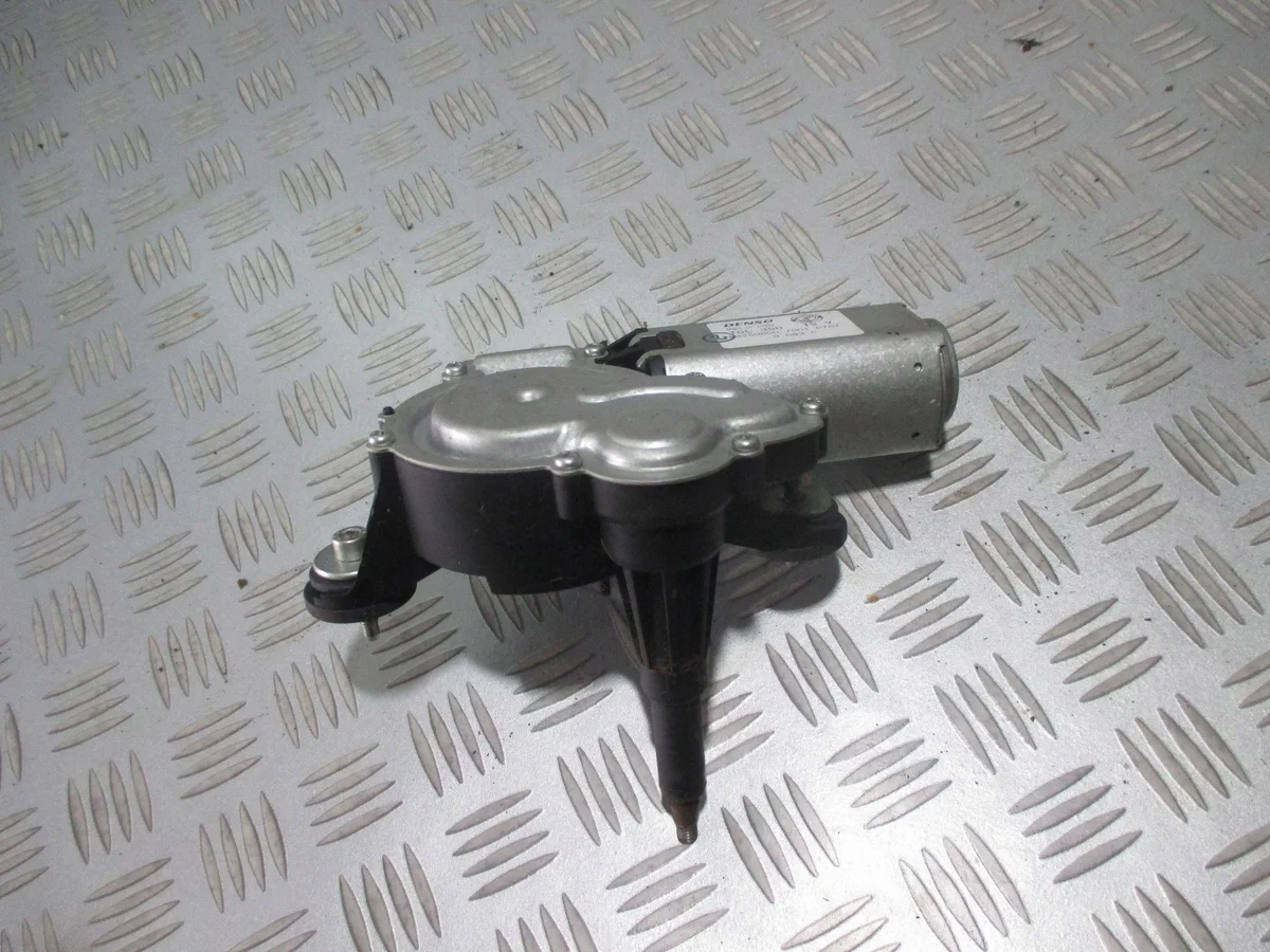 Fiat OE TGL350 66350001 Usado image 4