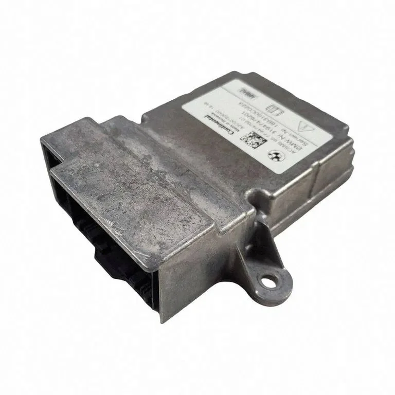 Modul Airbag BMW G30 G31 9474762 image 3