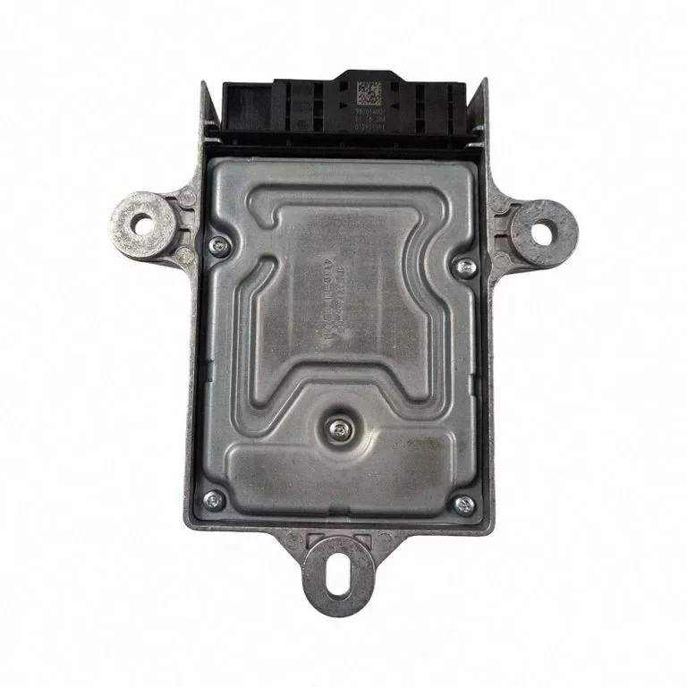 Modul Airbag BMW G30 G31 9474762 image 4