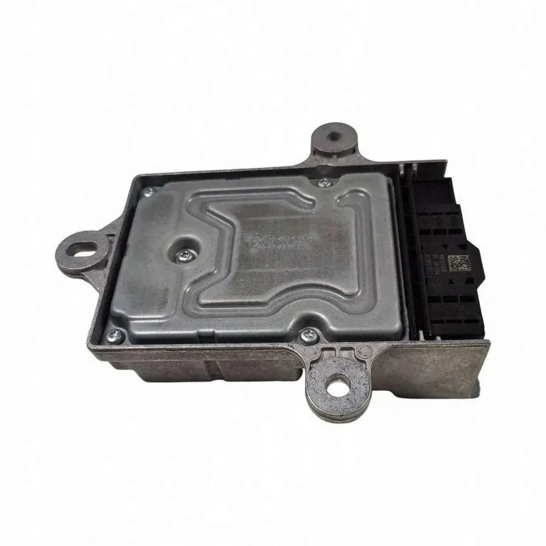 Modul Airbag BMW G30 G31 9474762 image 5