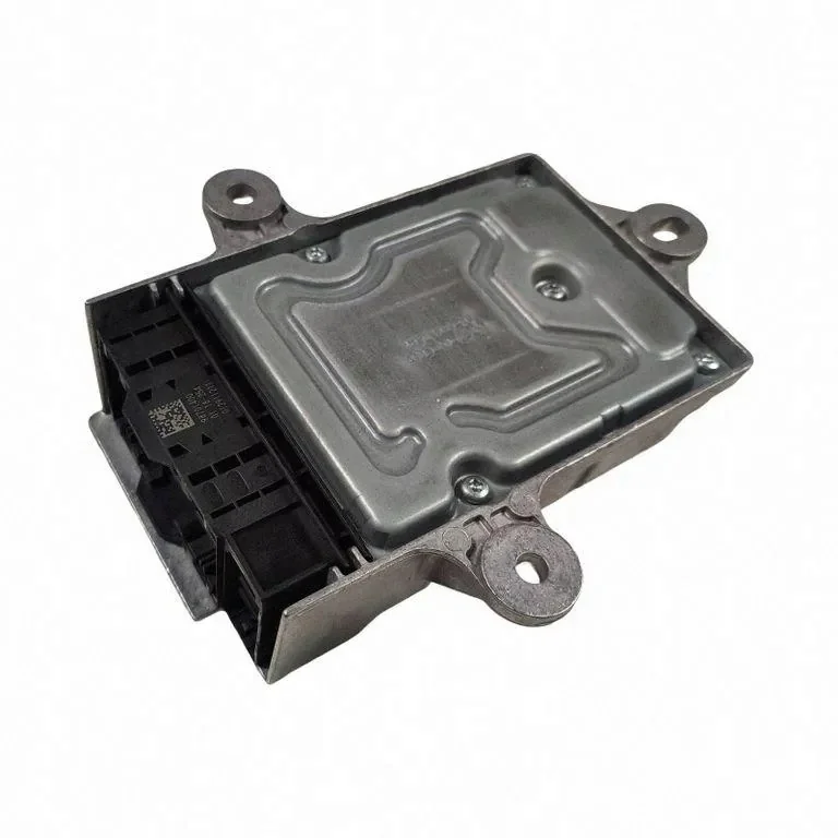 Modul Airbag BMW G30 G31 9474762 image 6
