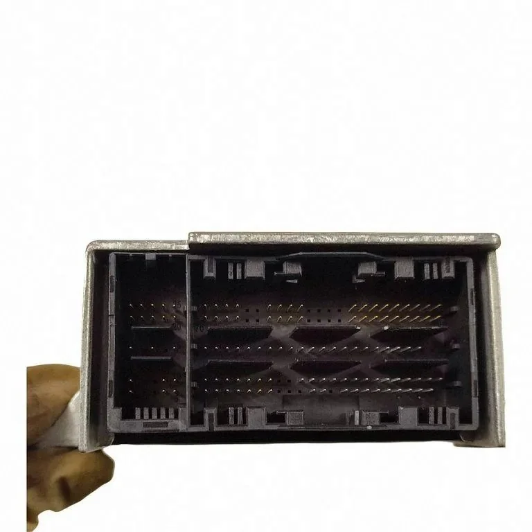 Modul Airbag BMW G30 G31 9474762 image 7
