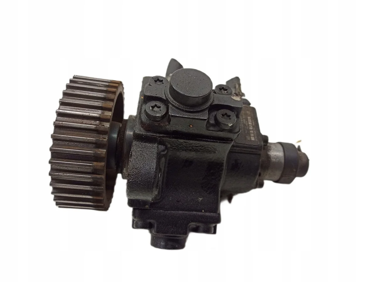 Bomba Injetora Opel Insignia 2.0 CDTI 0445010193