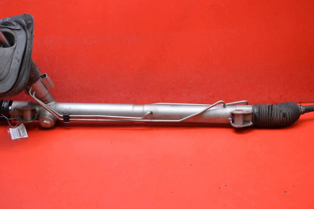Crémaillère Ford Mondeo MK4 2.0 16V 07-10 image 3