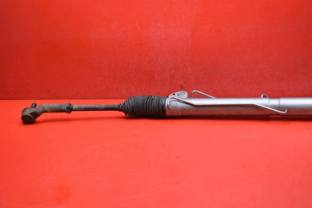 Crémaillère Ford Mondeo MK4 2.0 16V 07-10 image 9