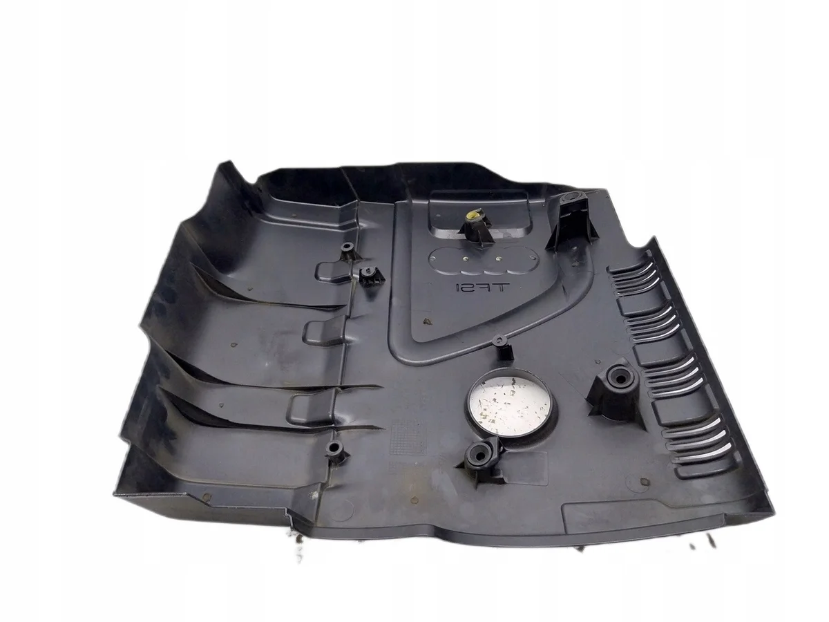 Couvre-culasse Audi A4 B8 1.8 06J103825 image 3