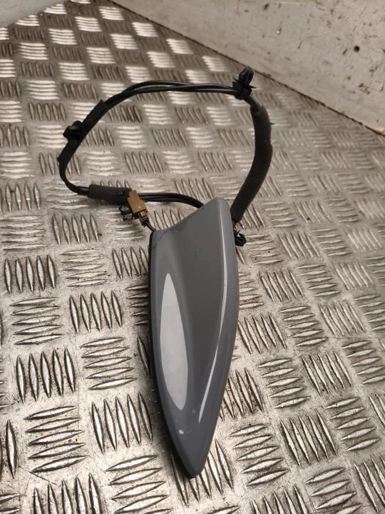 Antenna Nissan Ariya 282085MS5C Usata image 3