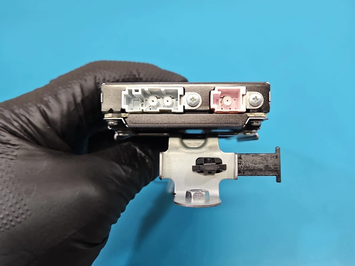Controlador Bluetooth Honda CR-V V 16- Usado image 4