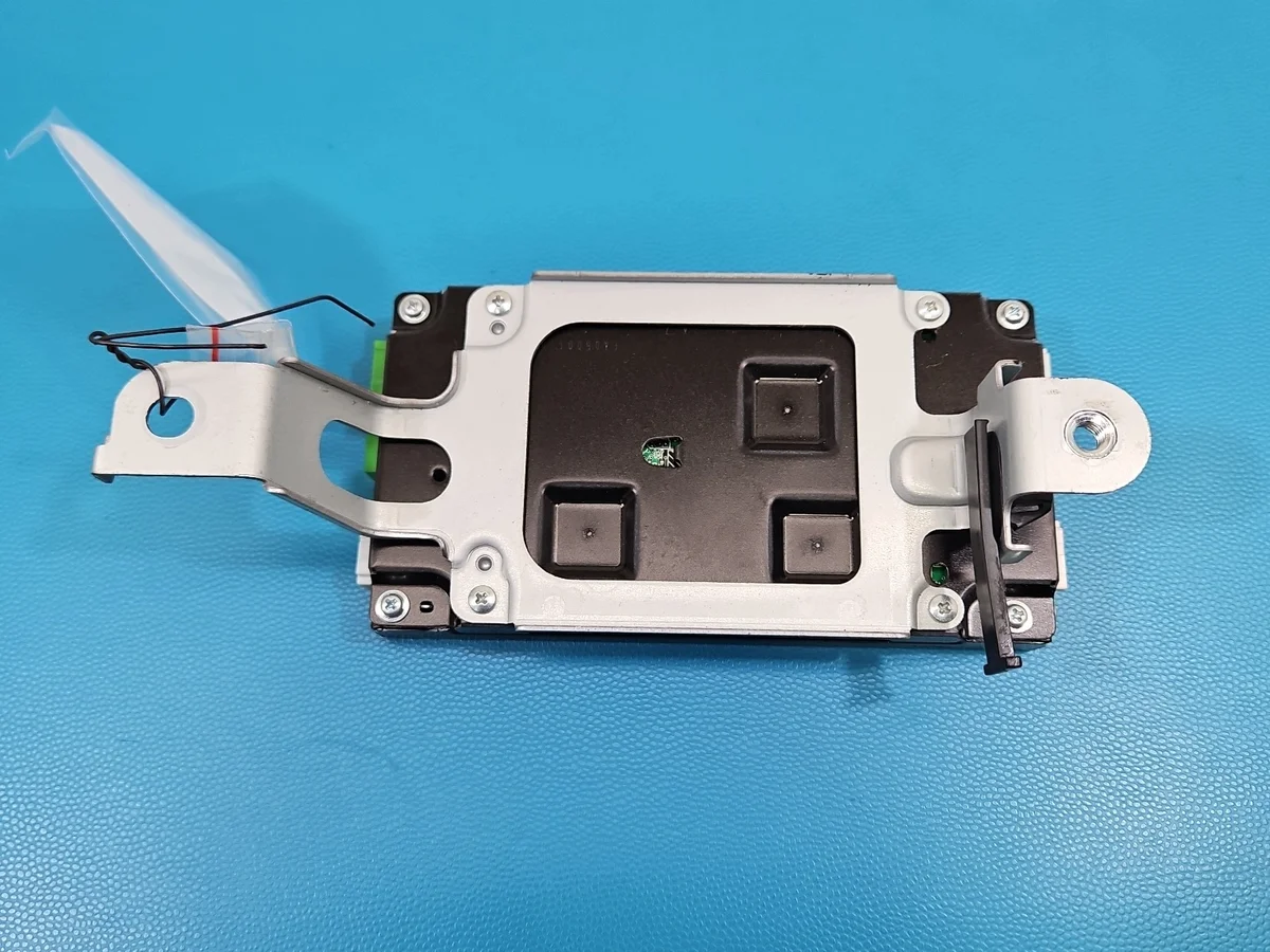 Controlador Bluetooth Honda CR-V V 16- Usado image 5