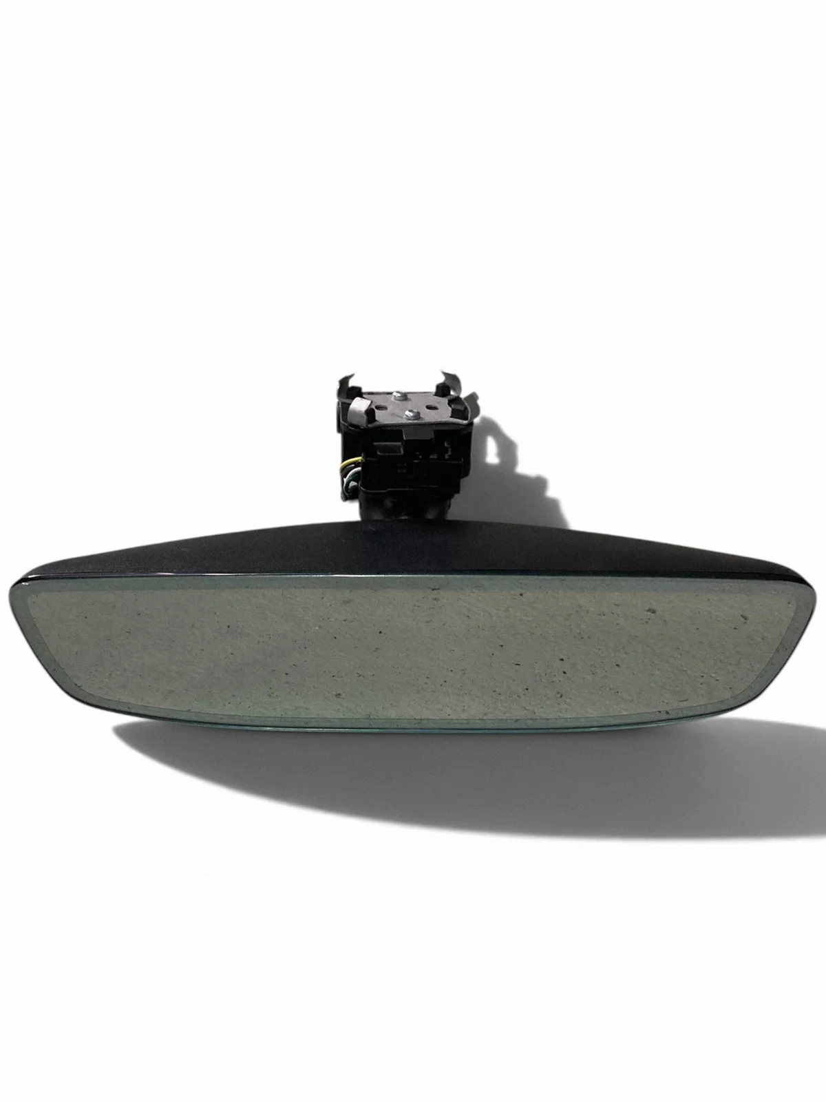 Peugeot 3008 II Retrovisor 98197904XT