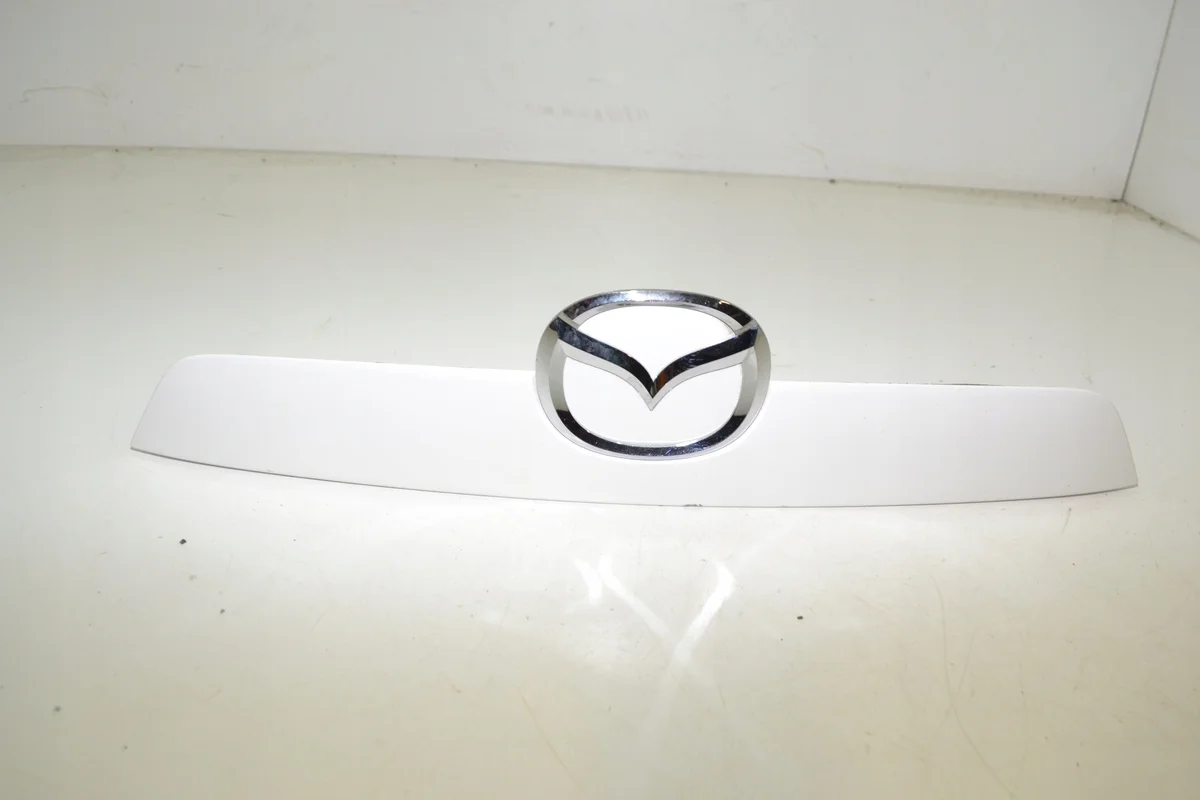 Mazda CX-5 Blenda Klapy KD53-50811 Usado