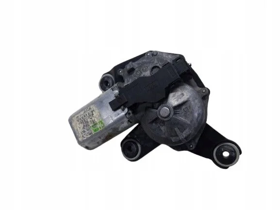 Fiat Scheibenwischermotor 51757867 gebraucht