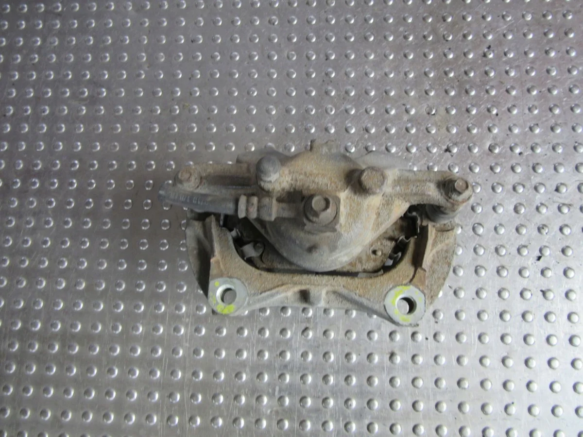 Bremssattel Vorne Chevrolet Volt Opel Ampera image 4