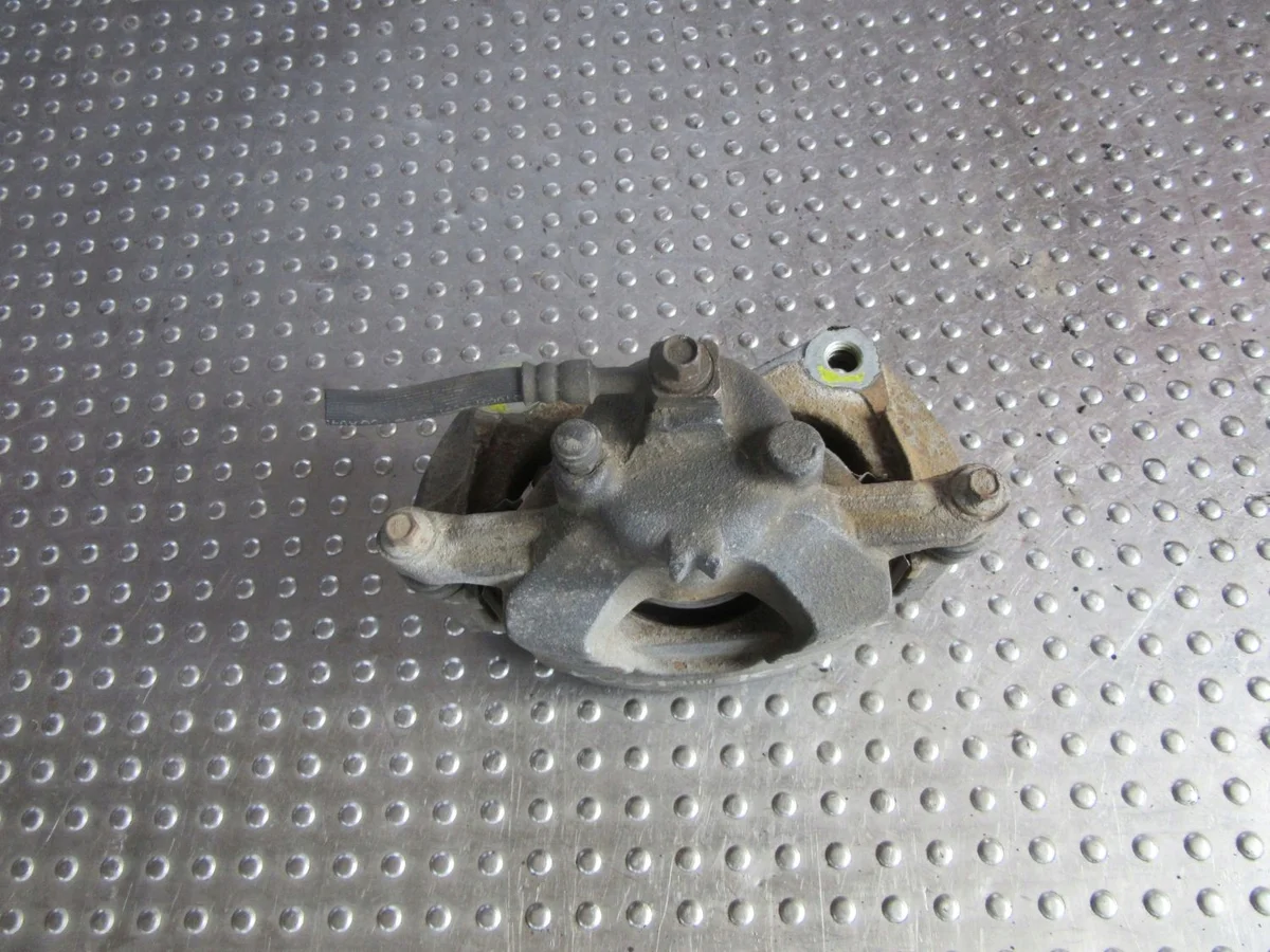 Bremssattel Vorne Chevrolet Volt Opel Ampera image 7