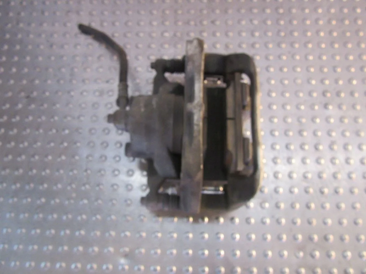 Bremssattel Vorne Chevrolet Volt Opel Ampera image 9